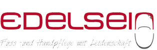 Edelsein Logo