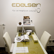 edelsein 3